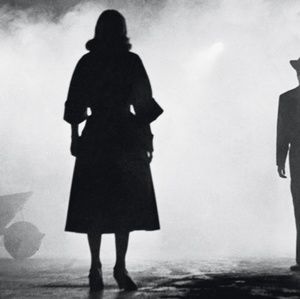 Meet your Posher, Kris